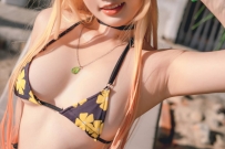 【注册可看高清大图+微信lin928148】