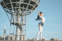 【注册看到爽+客服QQ1192814848+客服微信：liuyuet808】