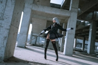 楼【注册可看高清大图】