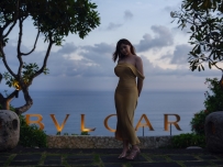 【注册看到爽+微信lin928148】