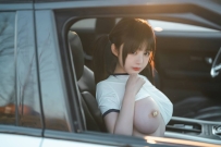 【注册看到爽+客服QQ1192814848+客服微信：liuyuet808】