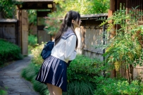 JK学习委员2【注册可看高清大图】